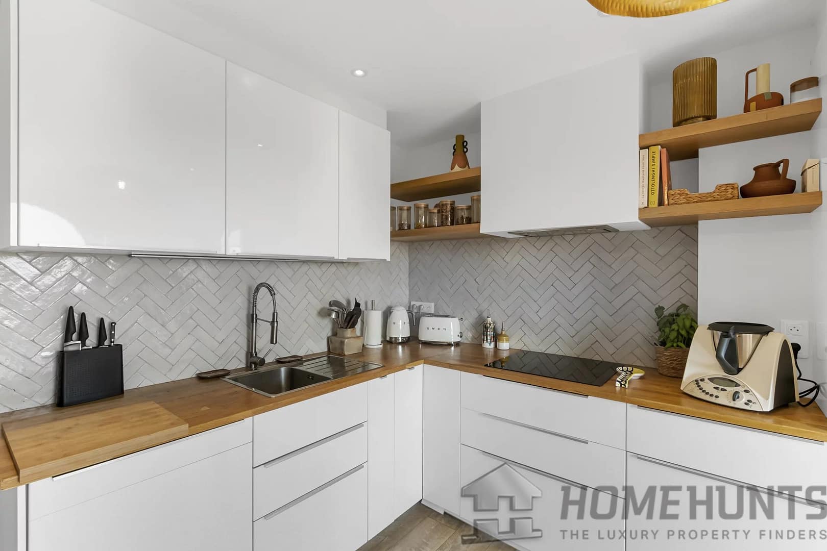 property_HH-15916073-7