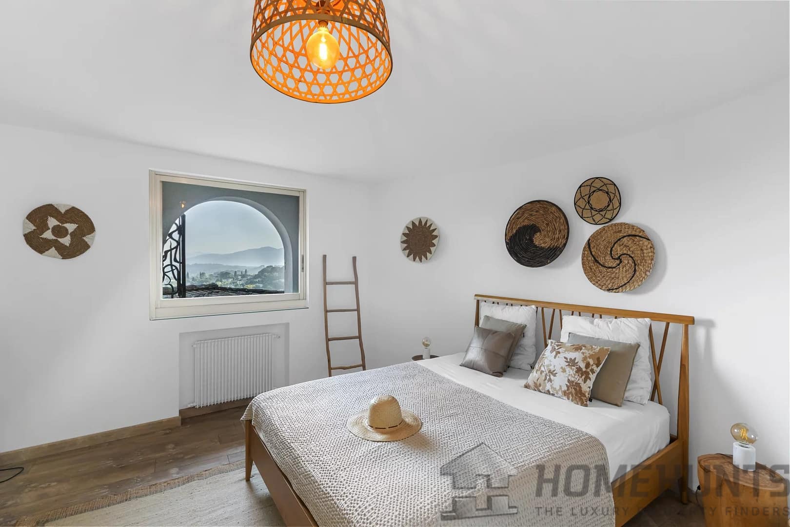 property_HH-15916073-8