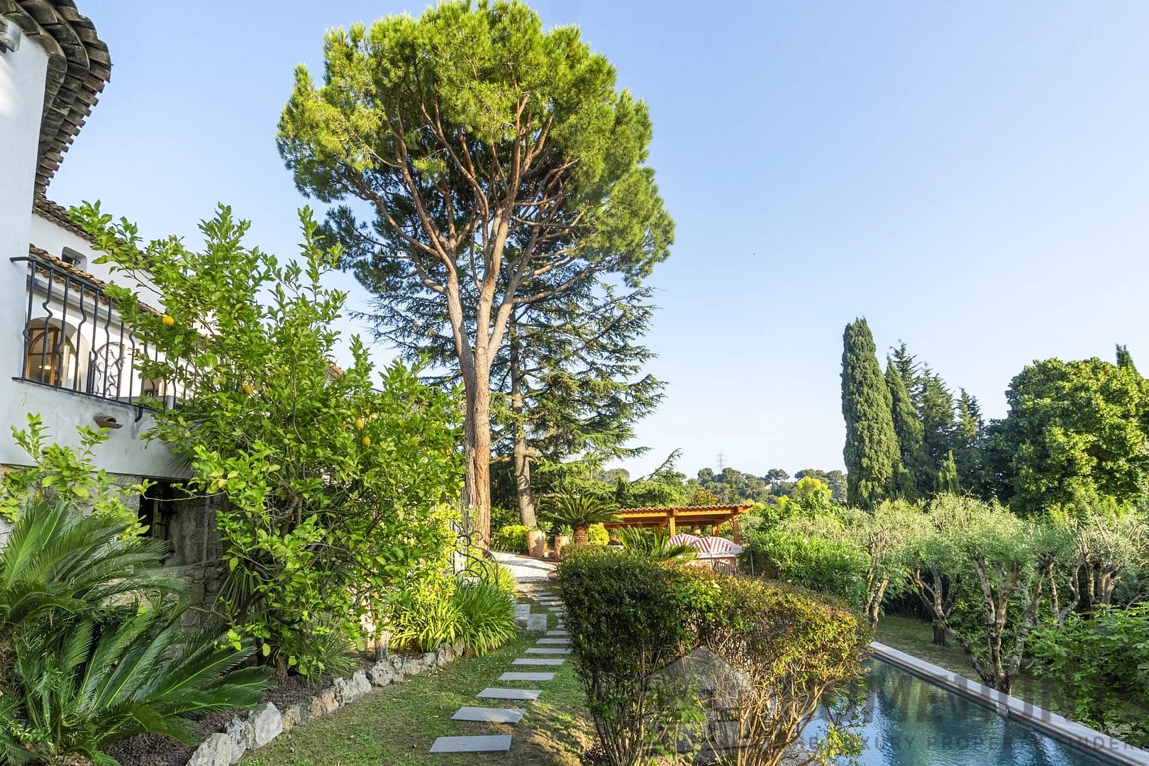 property_HH-15916073-9