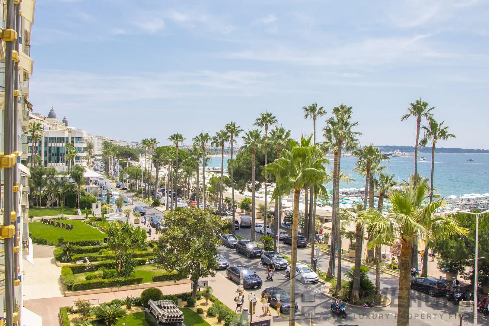 property_HH-15917499-3