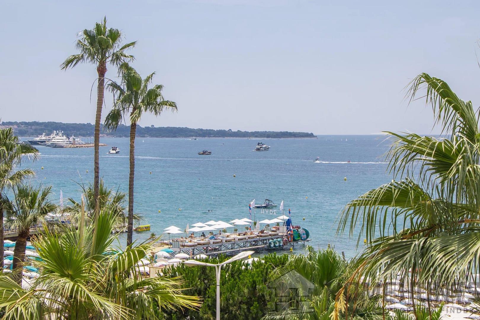 property_HH-15917500