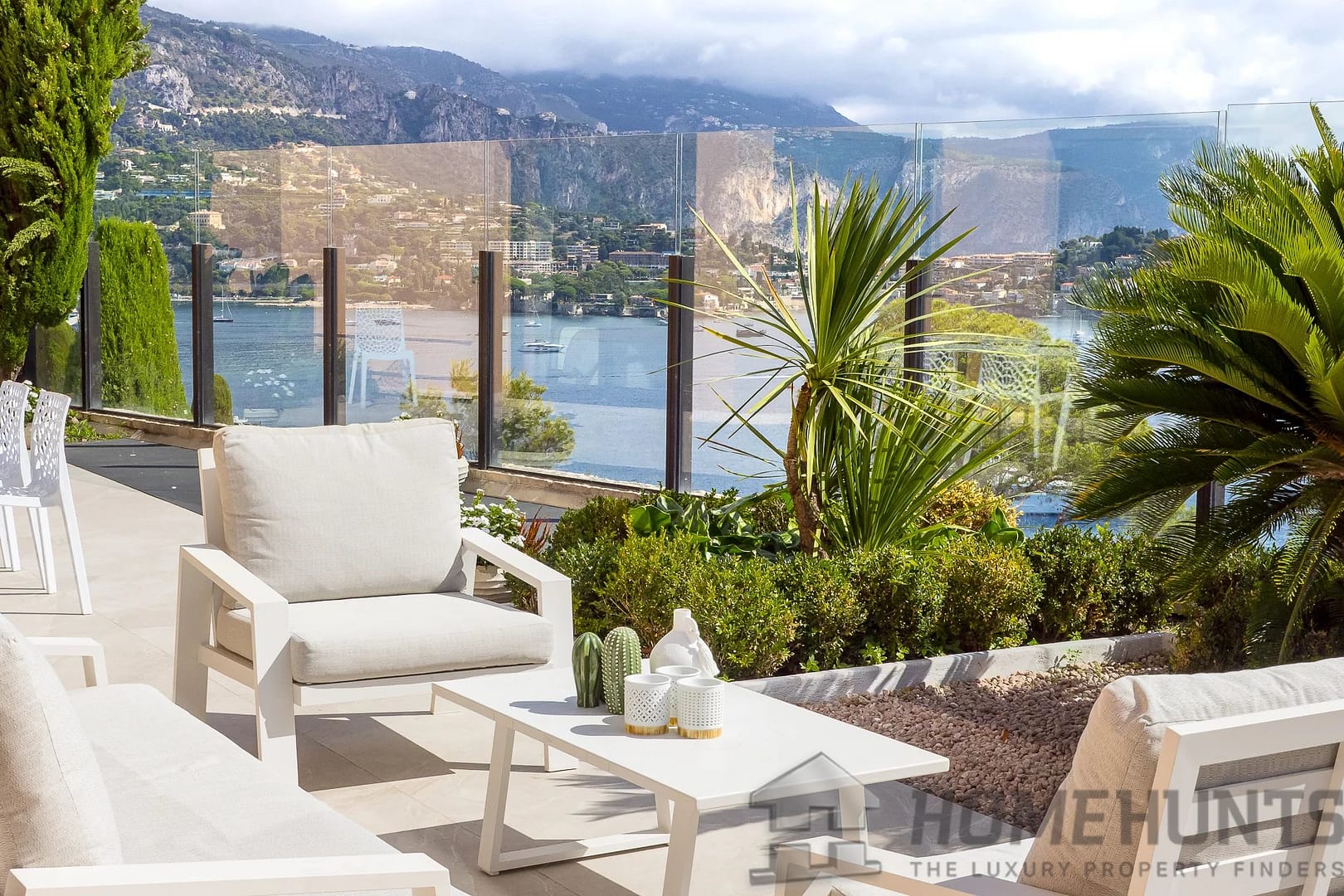 property_HH-15917618-3