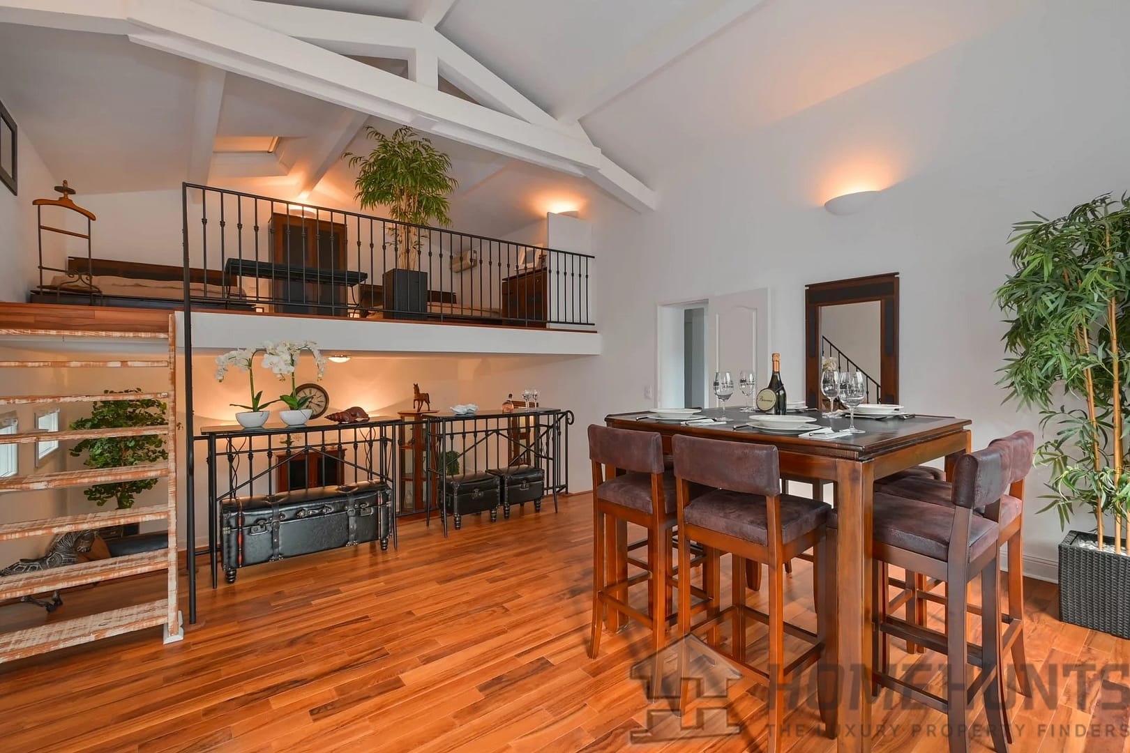 property_HH-15917660-10