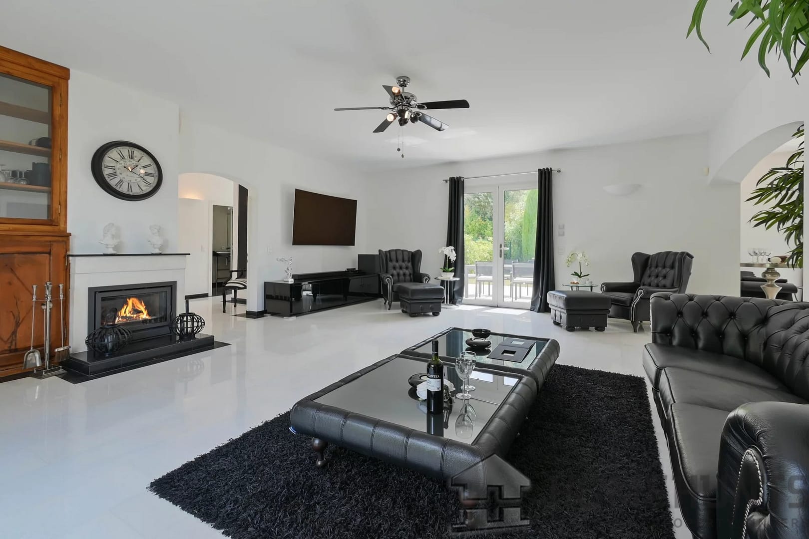 property_HH-15917660-6