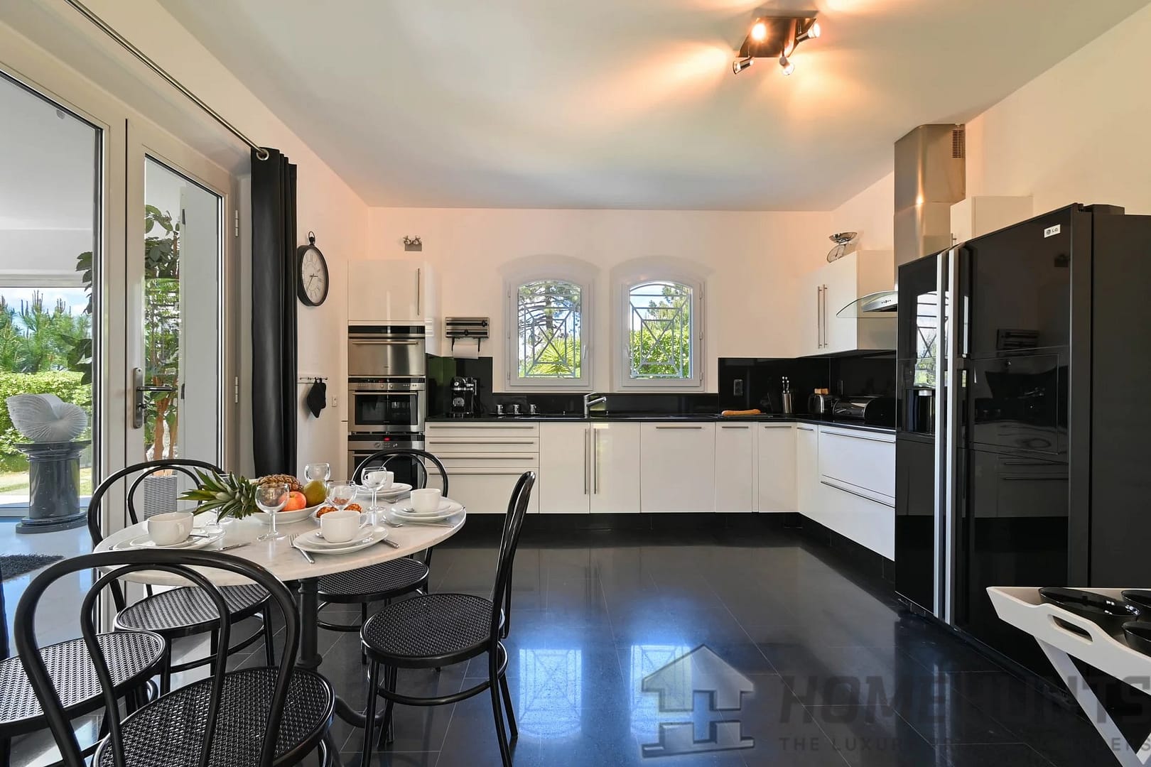 property_HH-15917660-7