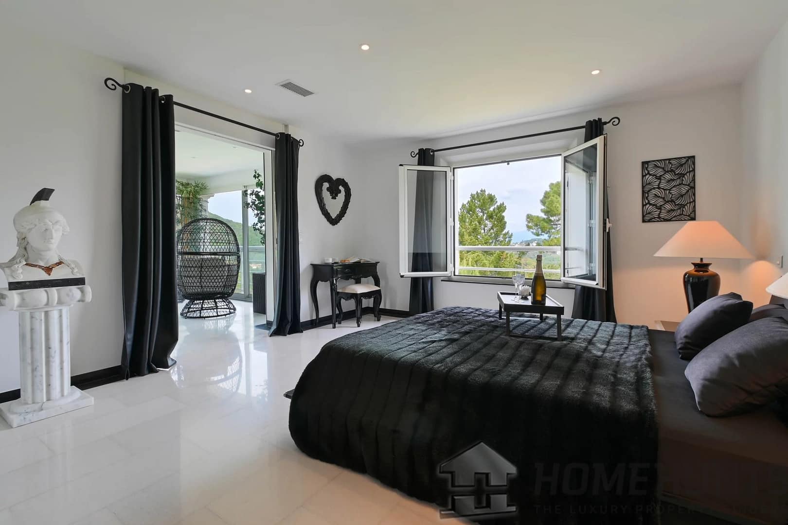 property_HH-15917660-8