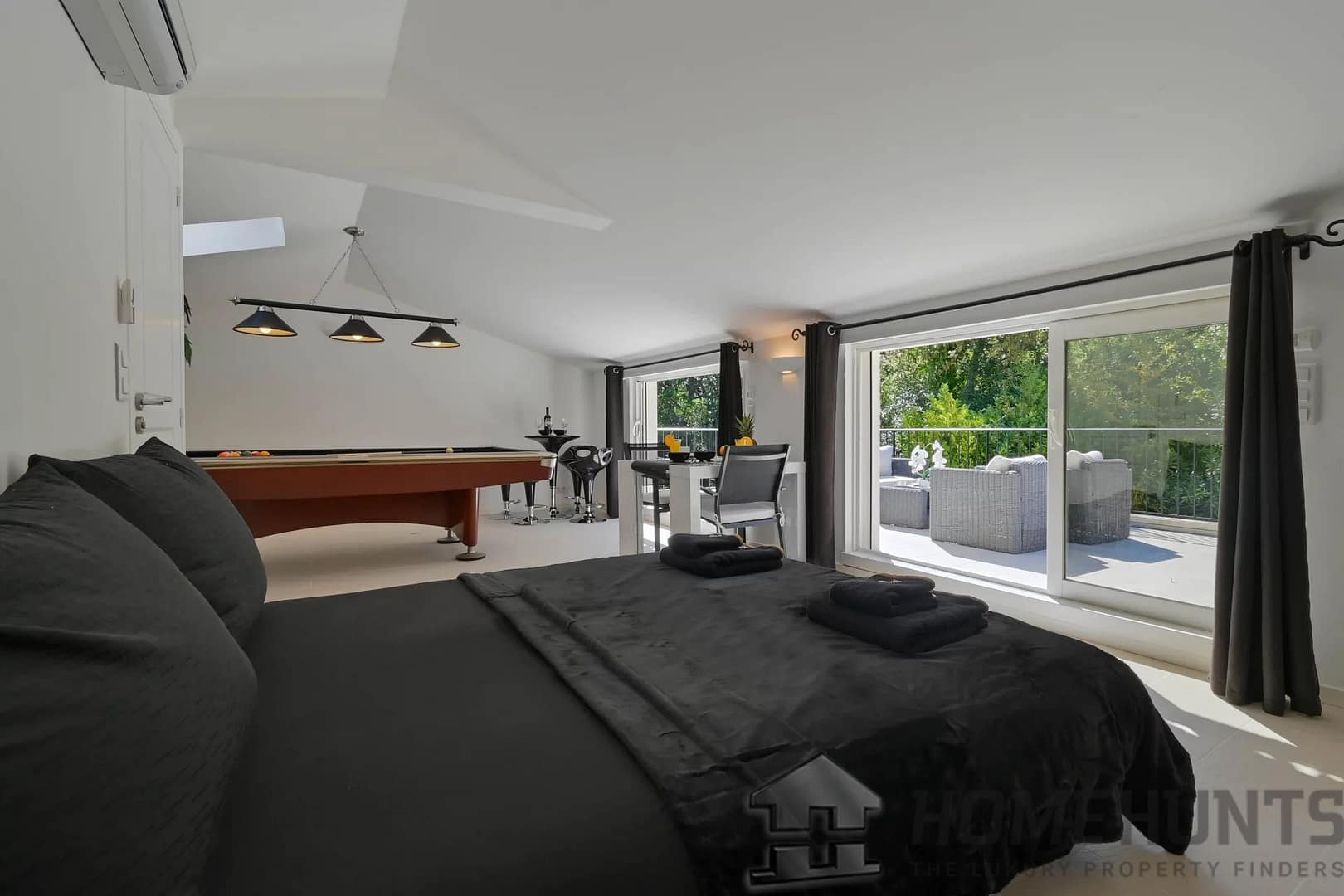 property_HH-15917660-9