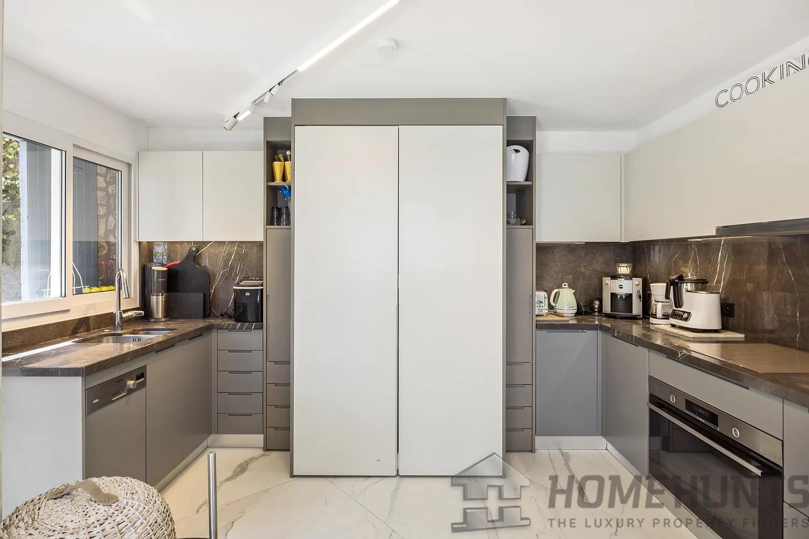 property_HH-15917679-10