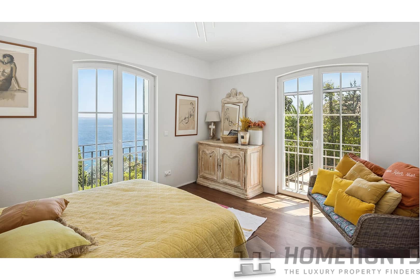 property_HH-15917679-12