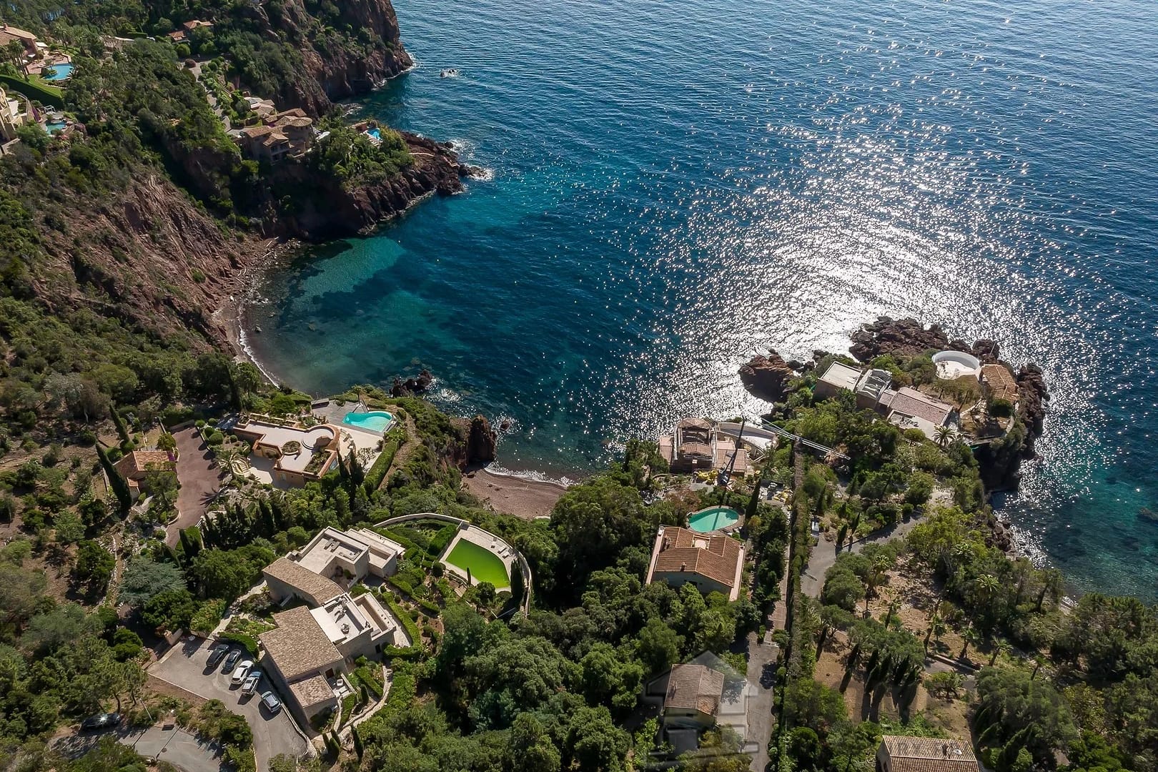 property_HH-15917679-16