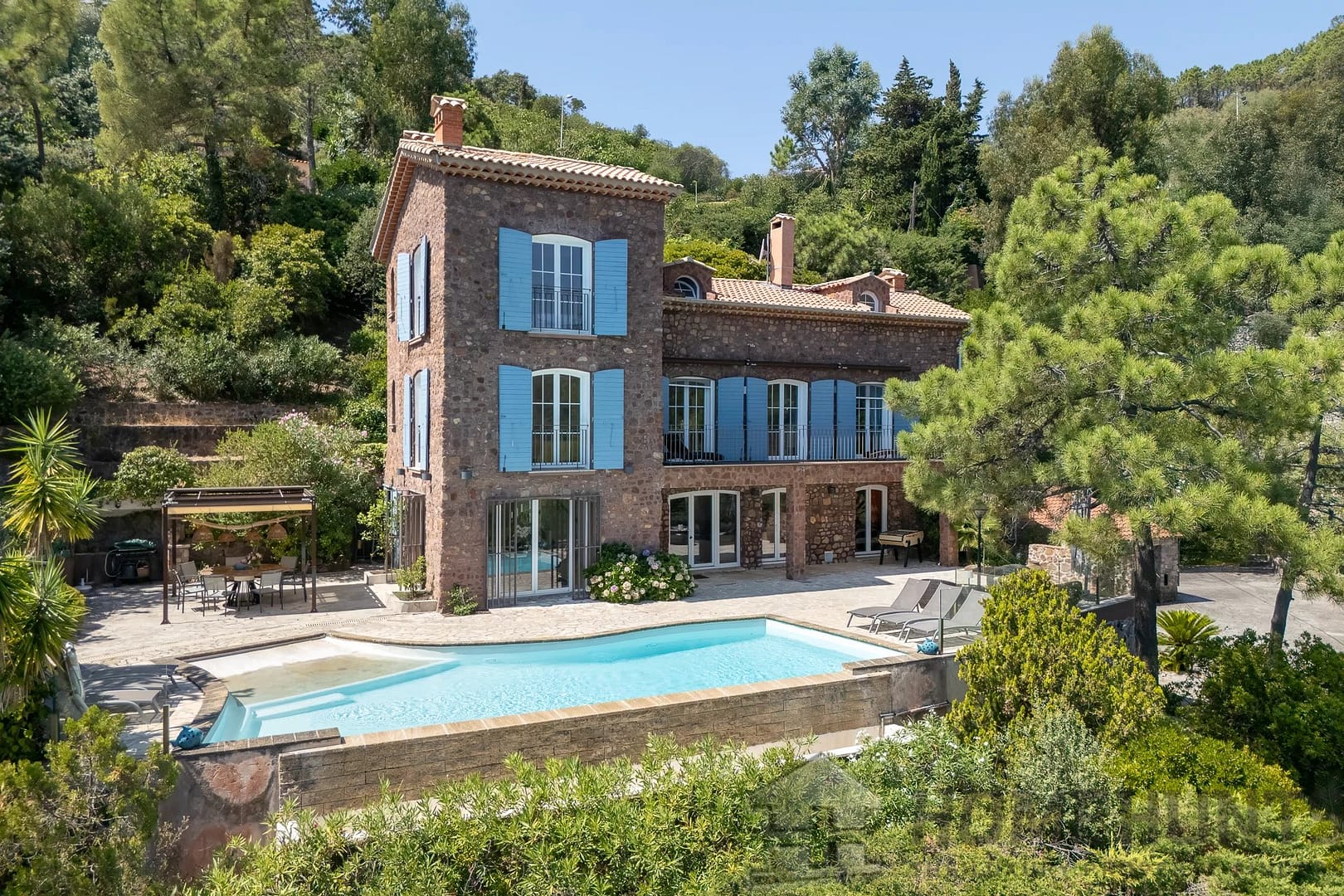 property_HH-15917679-2