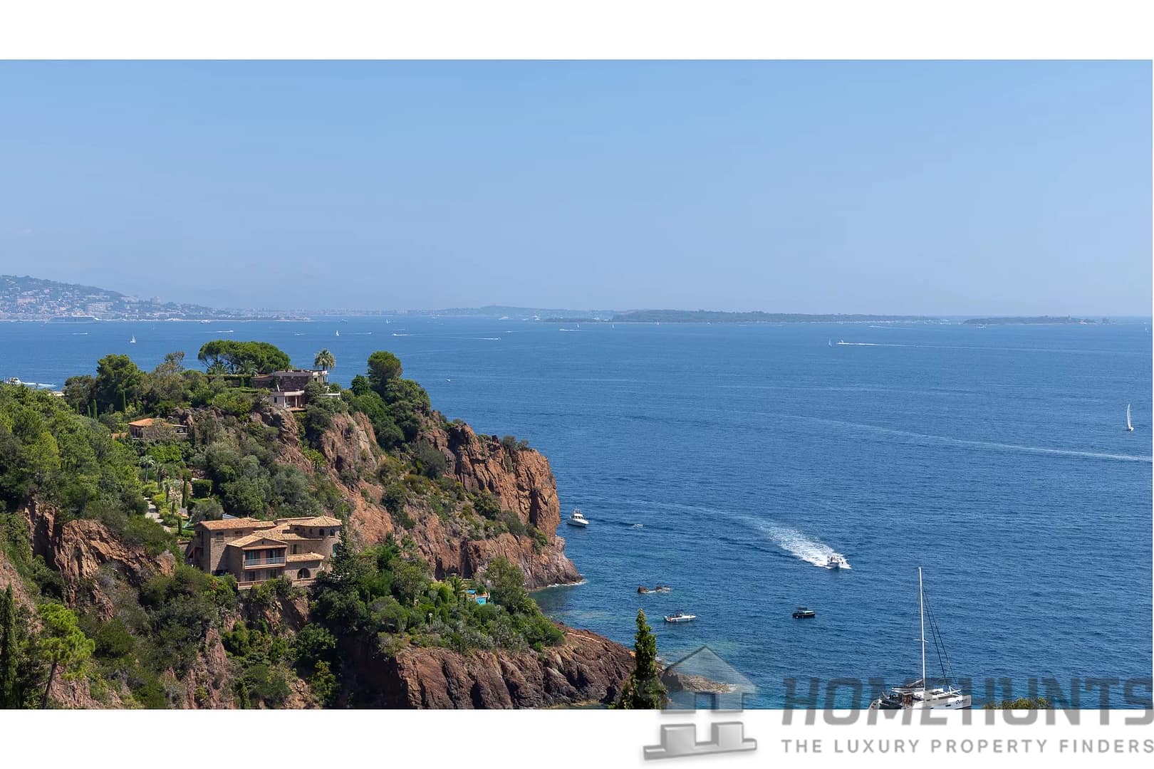 property_HH-15917679-3