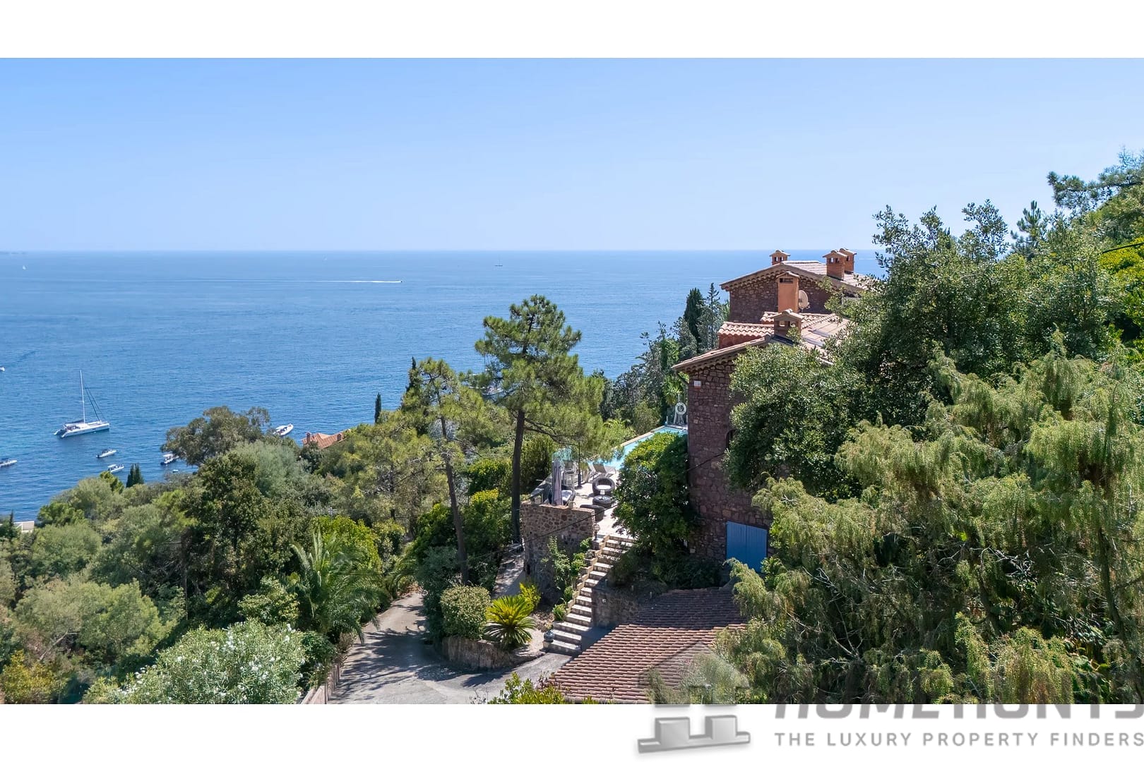 property_HH-15917679-4