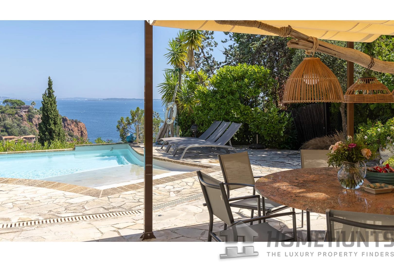 property_HH-15917679-6