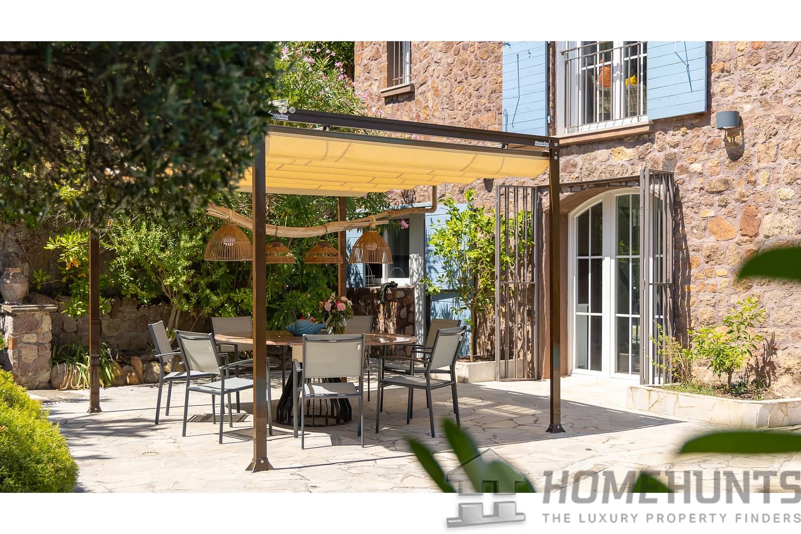 property_HH-15917679-7