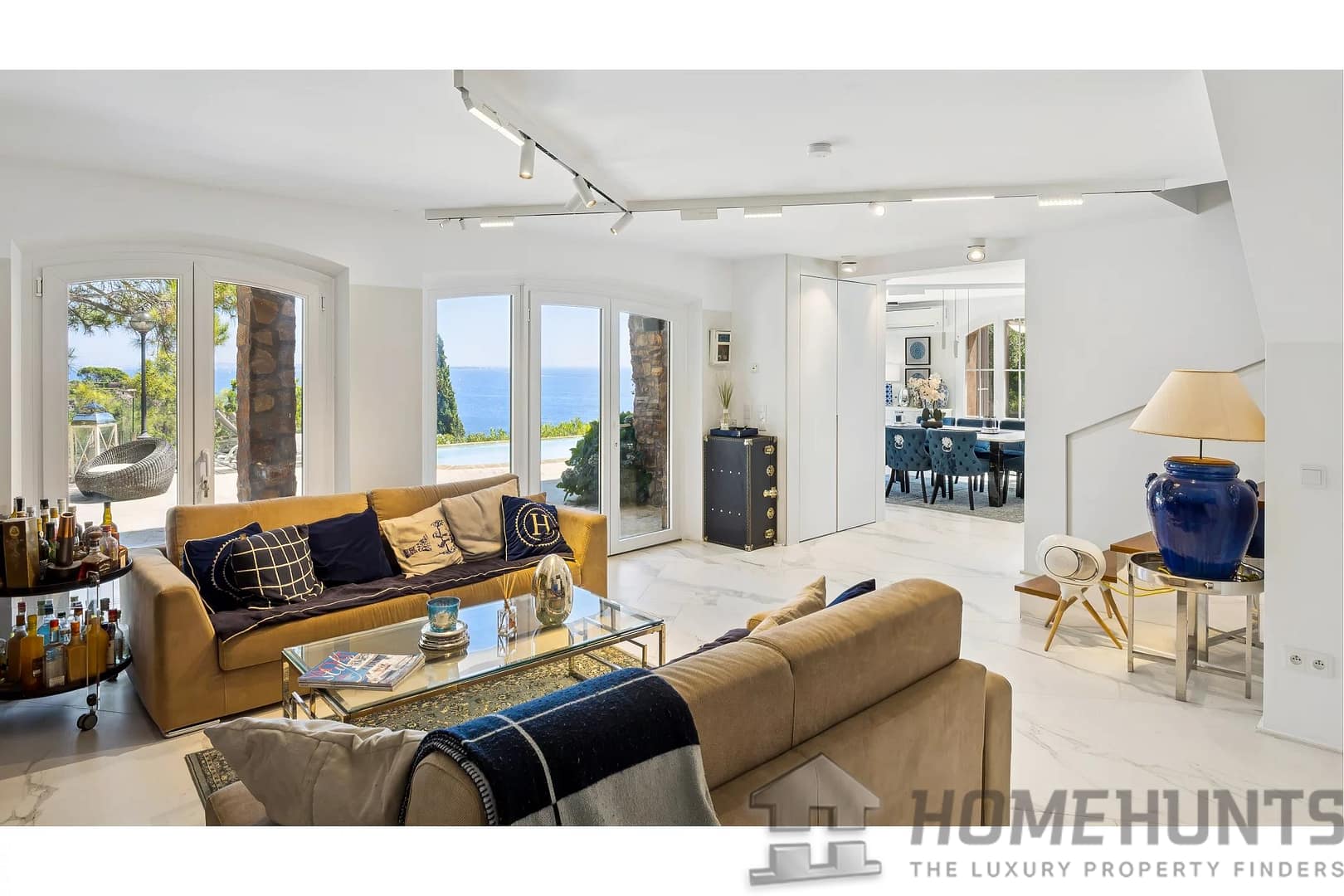 property_HH-15917679-8