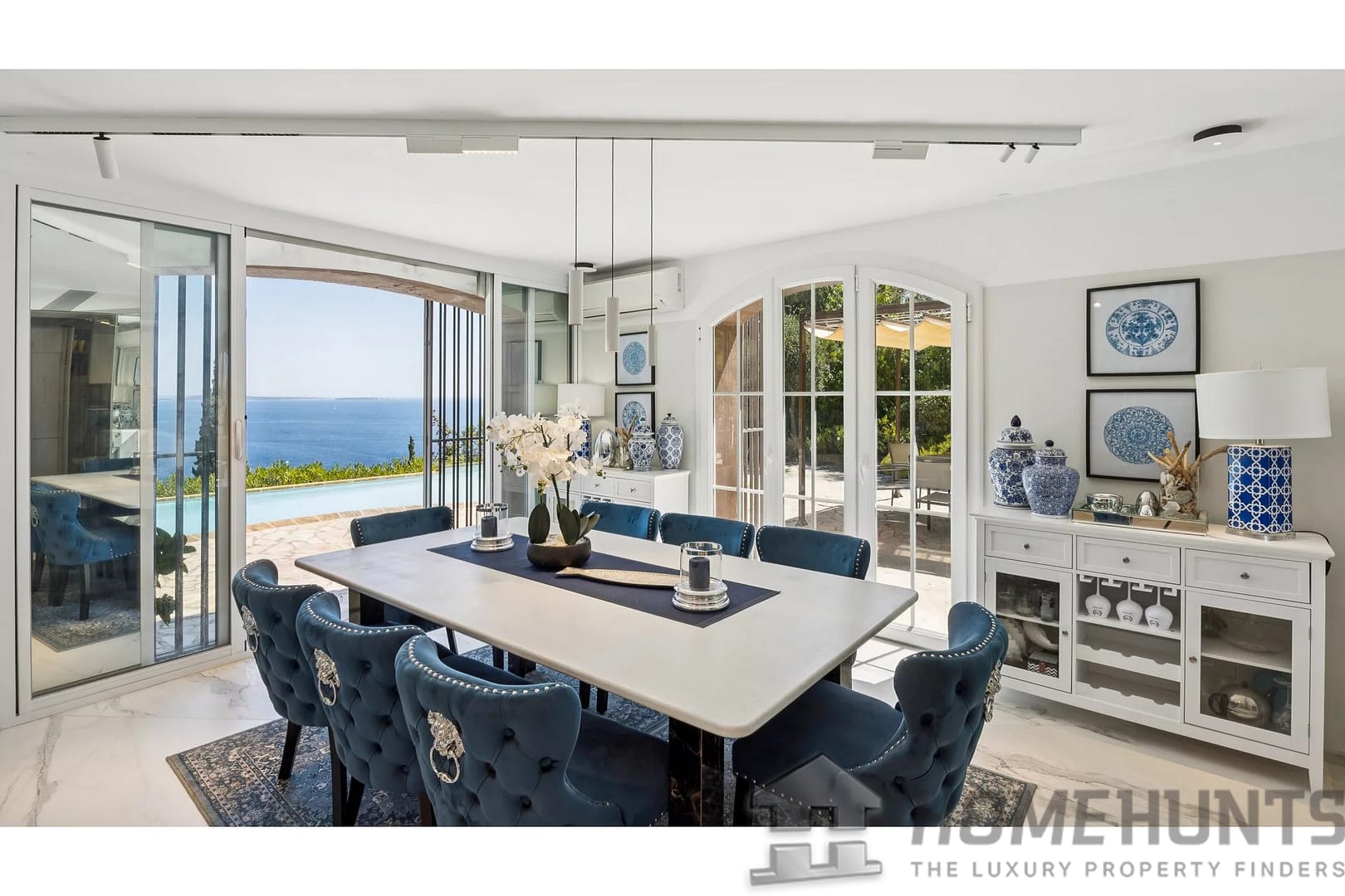 property_HH-15917679-9