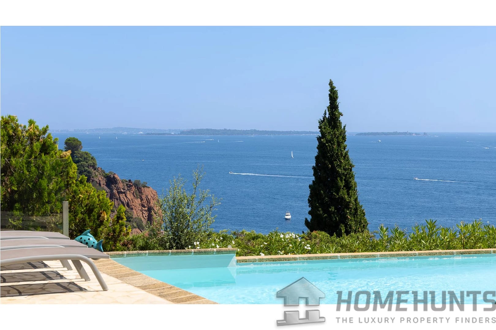 property_HH-15917679