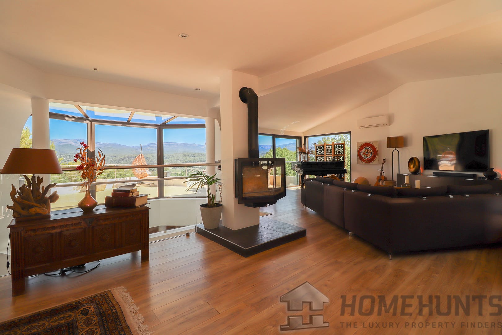 property_HH-15918845-11