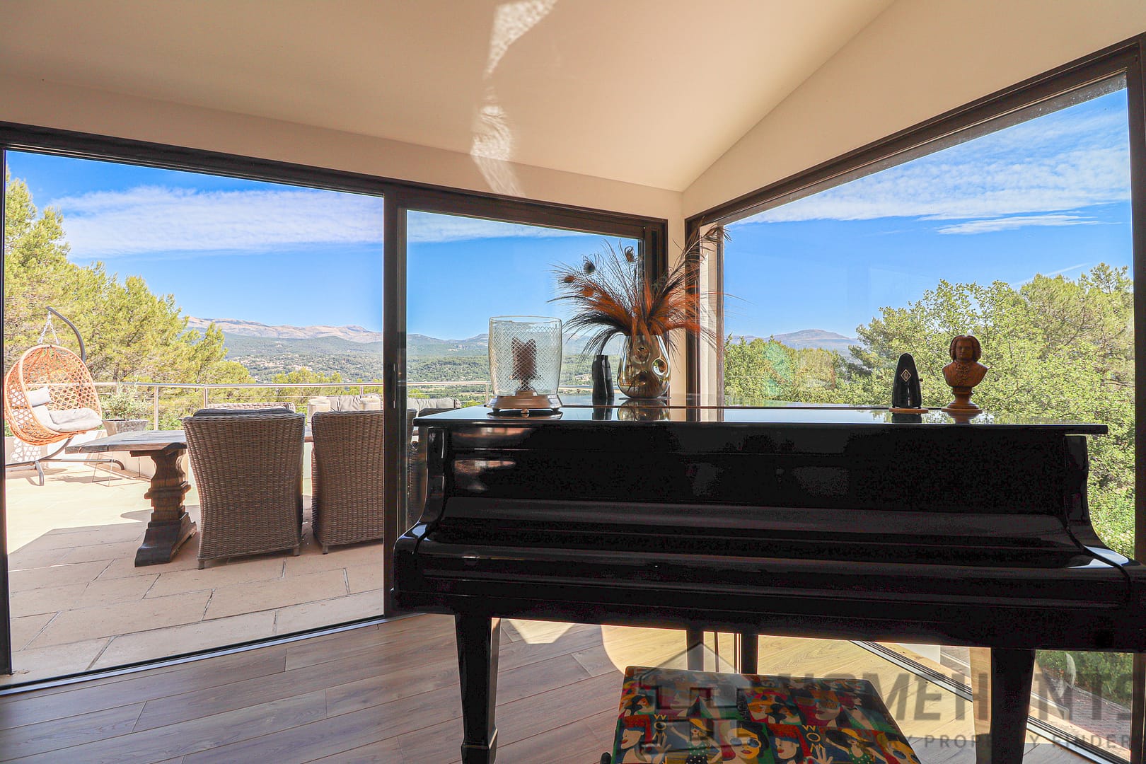 property_HH-15918845-13