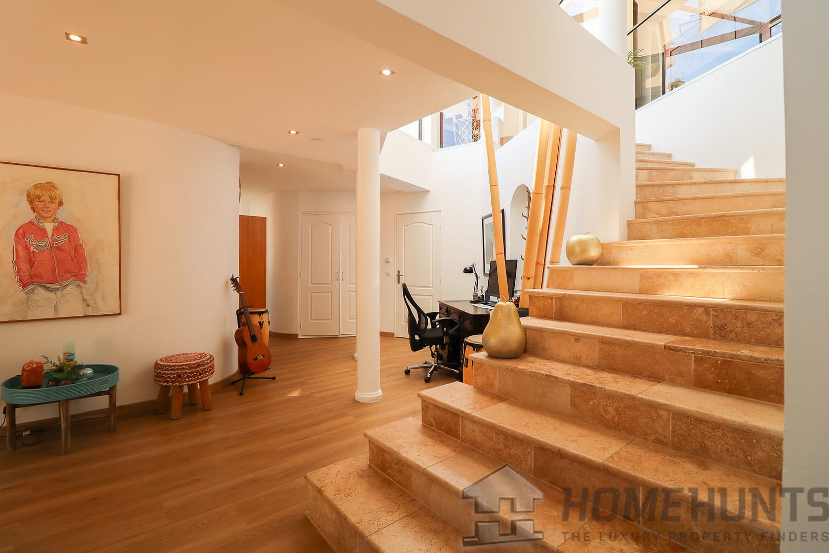 property_HH-15918845-14