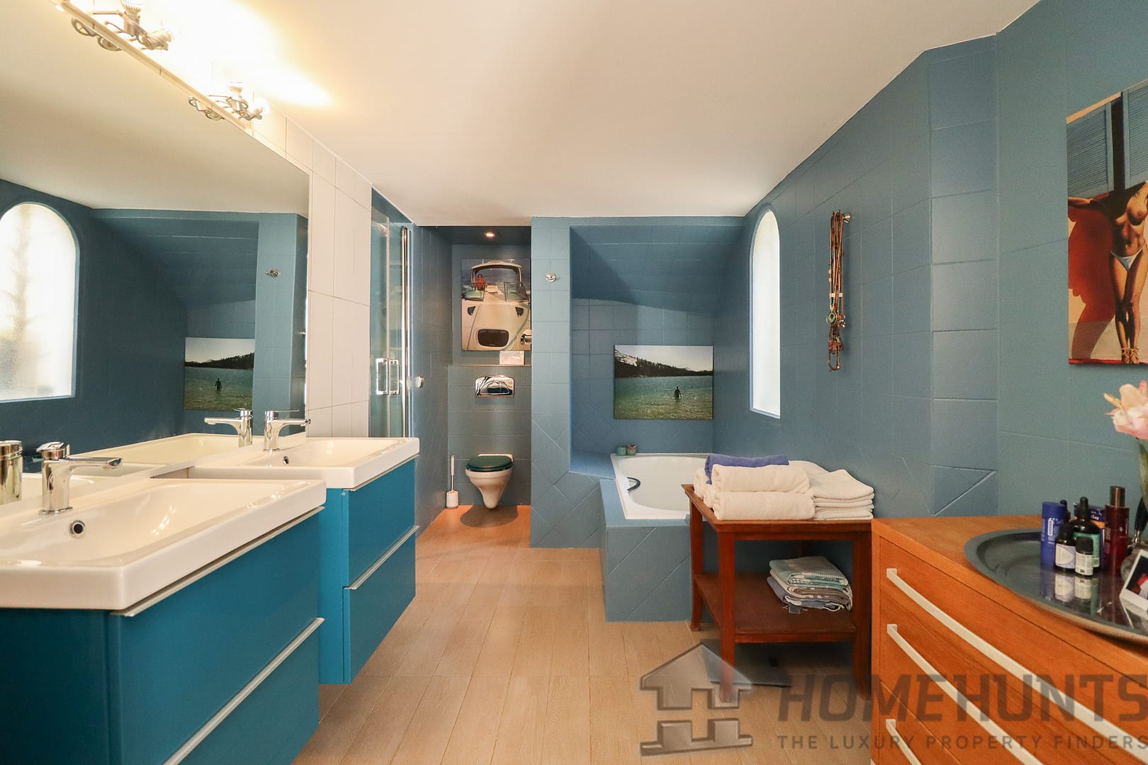 property_HH-15918845-16