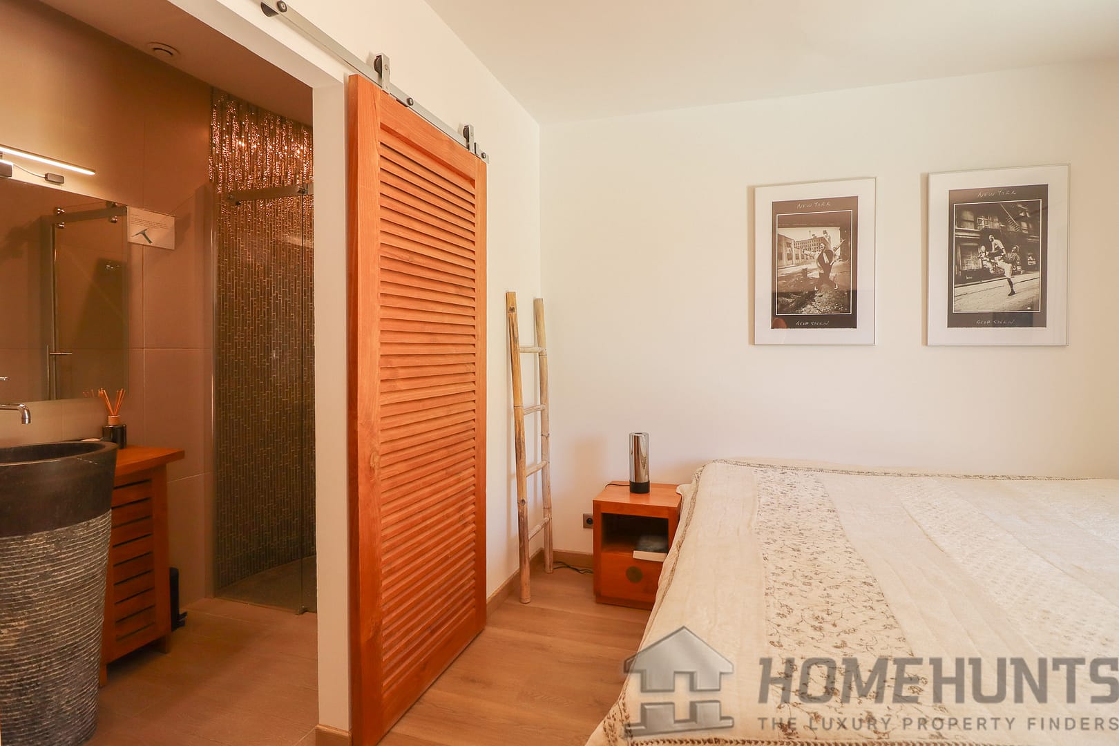 property_HH-15918845-18