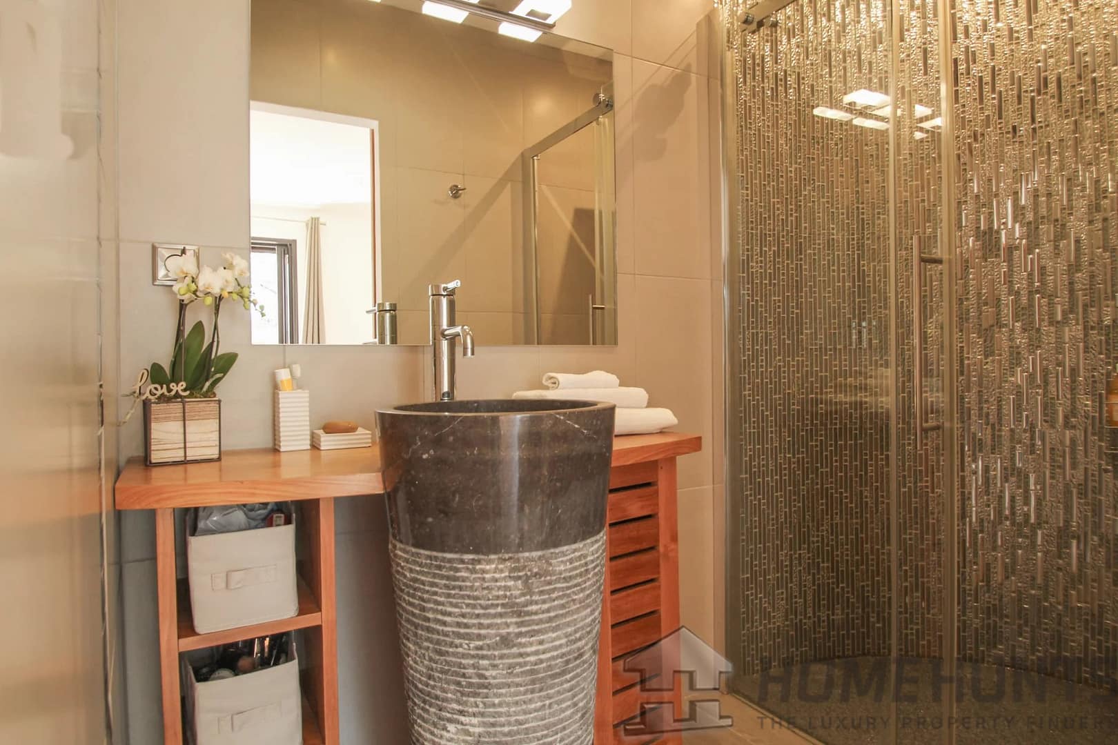 property_HH-15918845-19