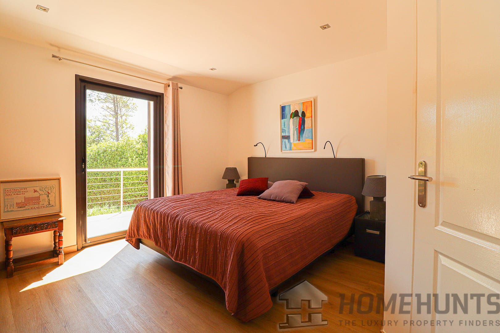 property_HH-15918845-20