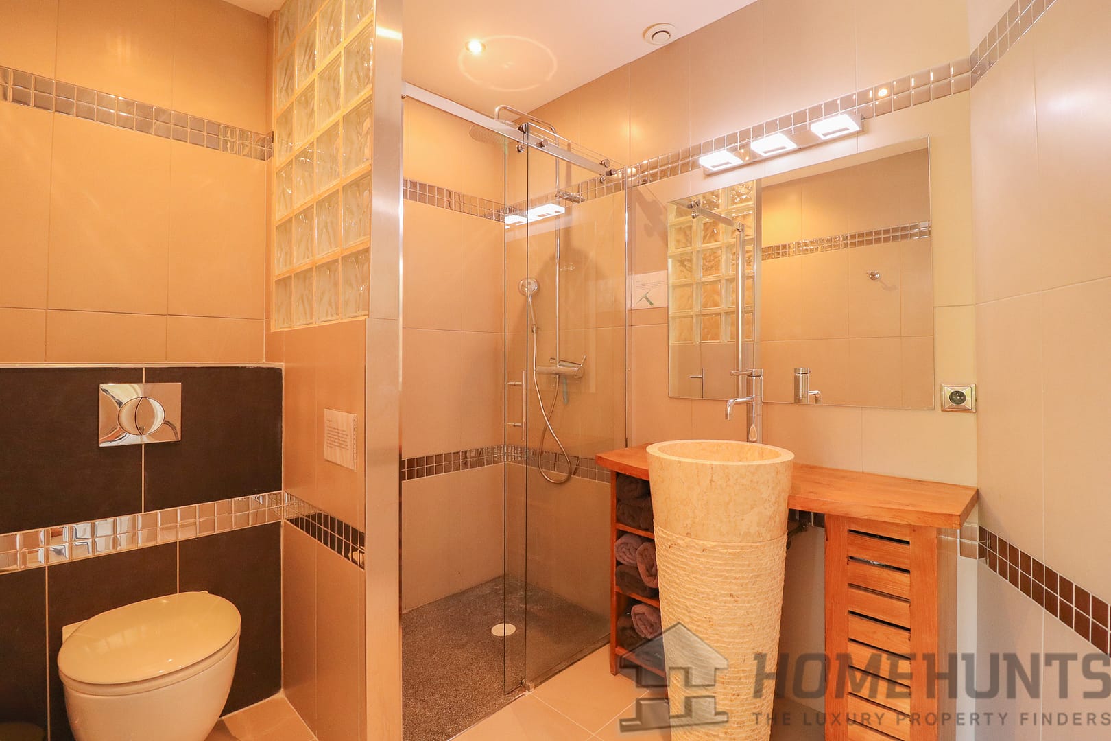 property_HH-15918845-21