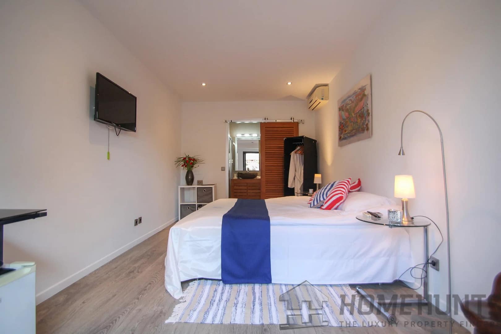 property_HH-15918845-22