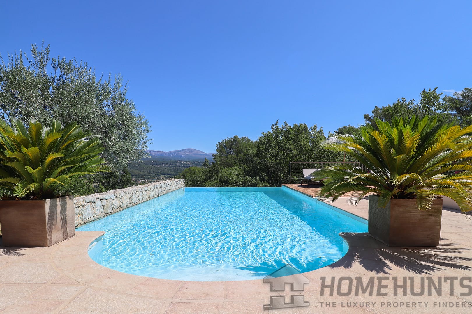 property_HH-15918845-24