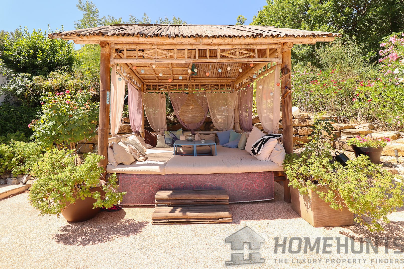 property_HH-15918845-25