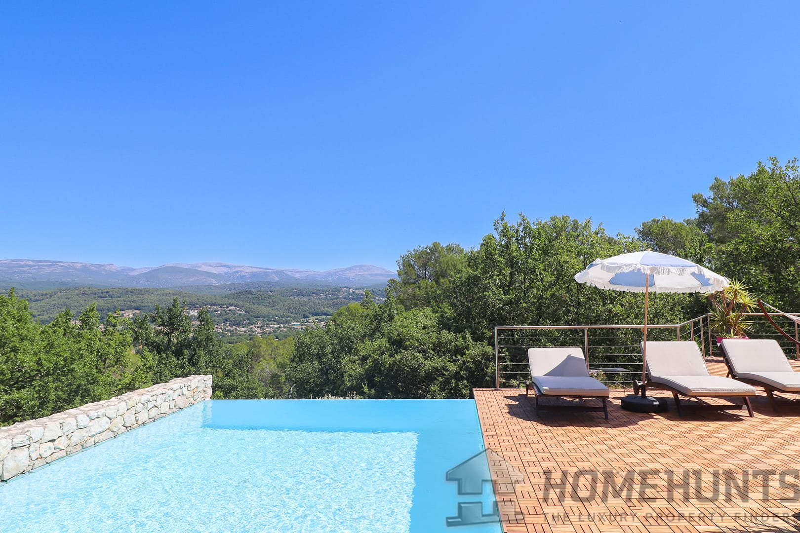 property_HH-15918845-4