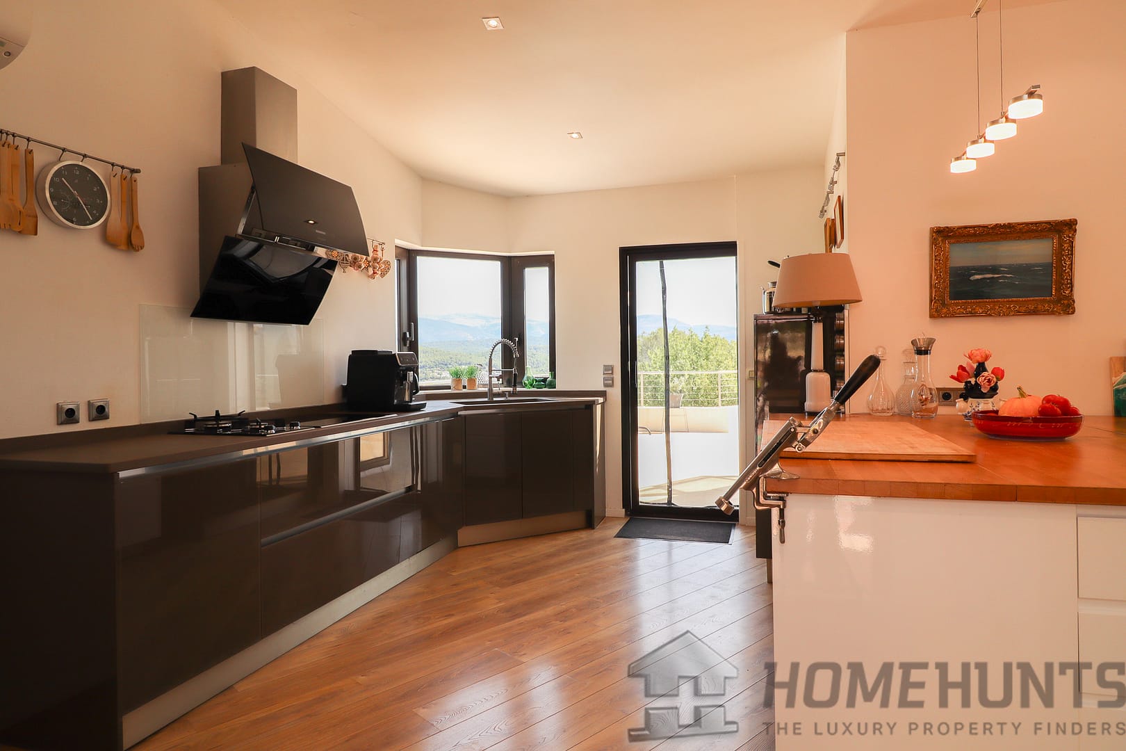 property_HH-15918845-6