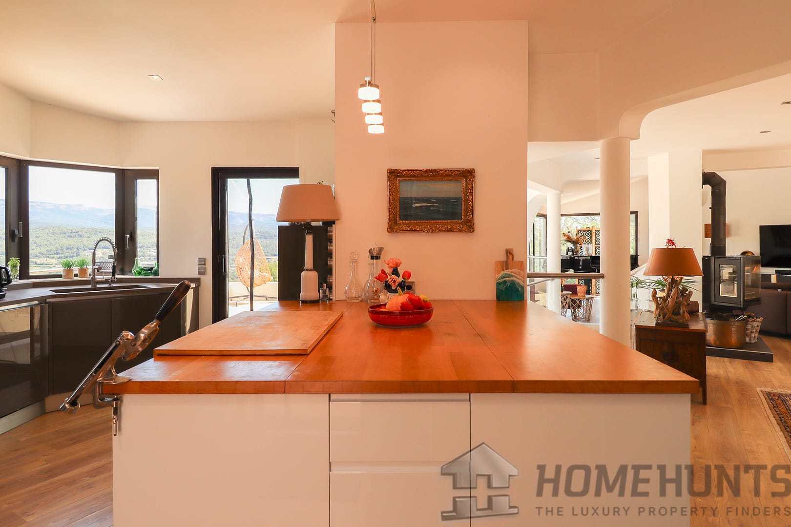 property_HH-15918845-8