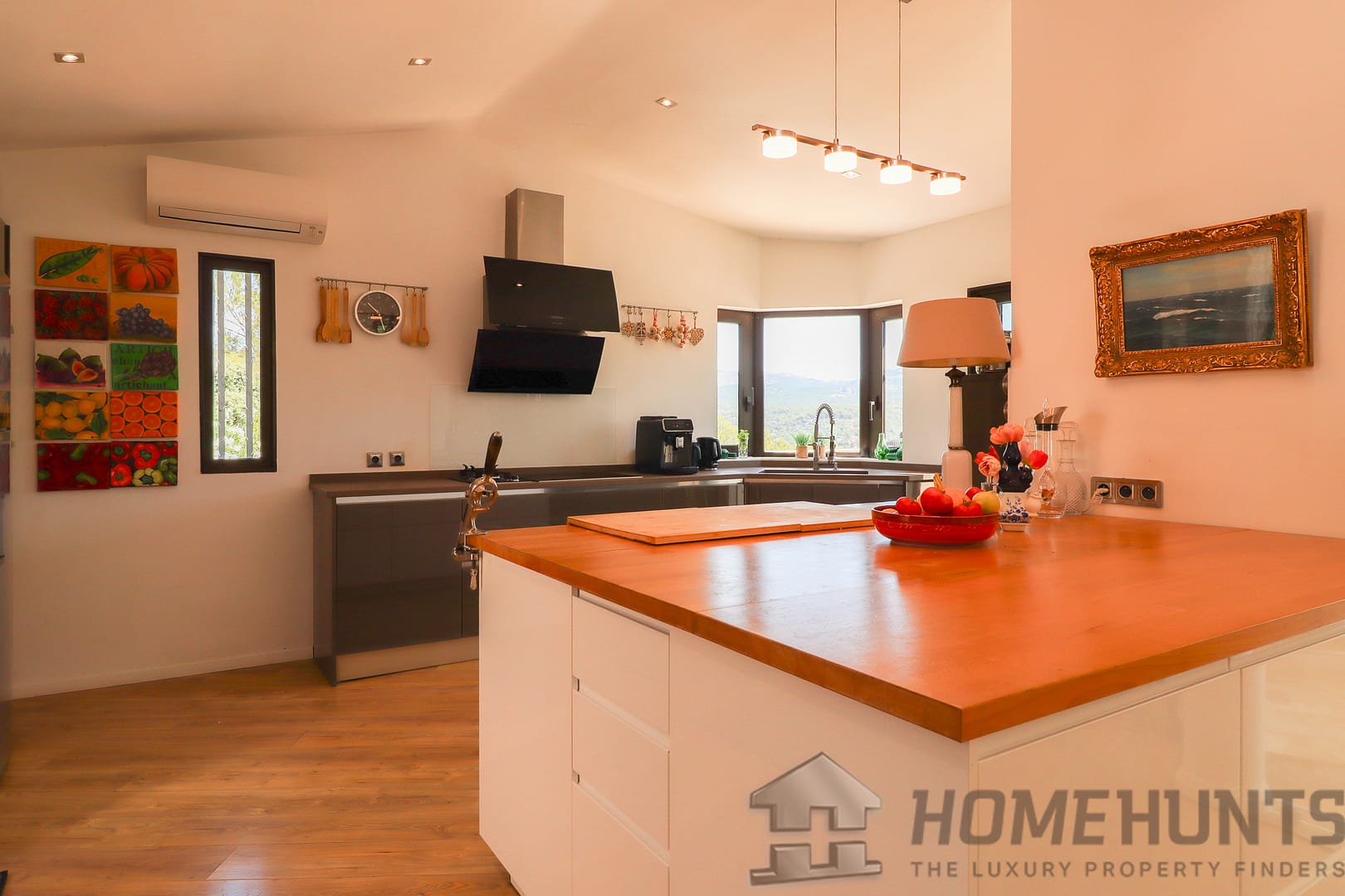 property_HH-15918845-9