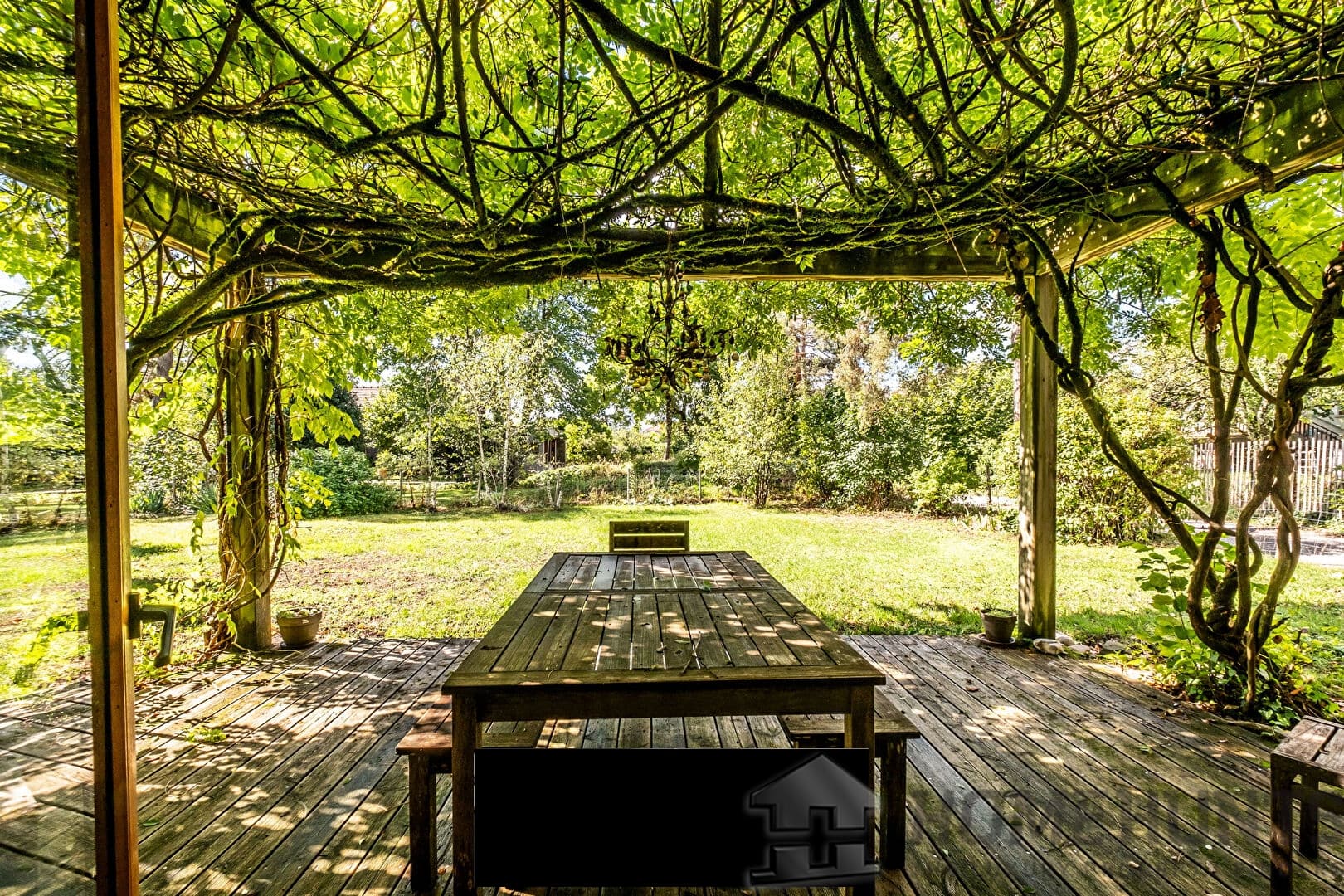 property_HH-15918883-2