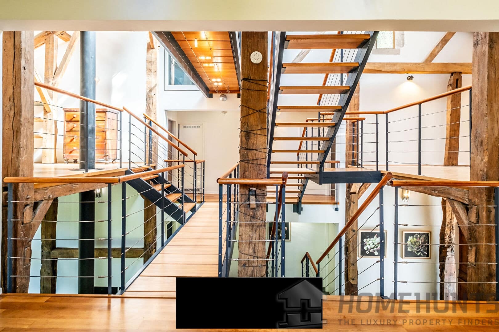 property_HH-15918883