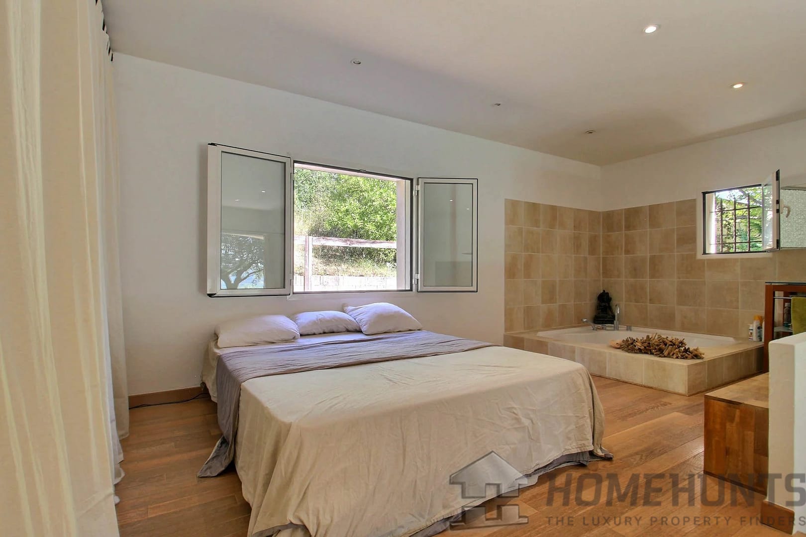 property_HH-15919750-15