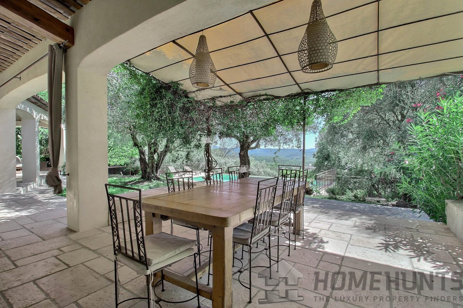 property_HH-15919750-16