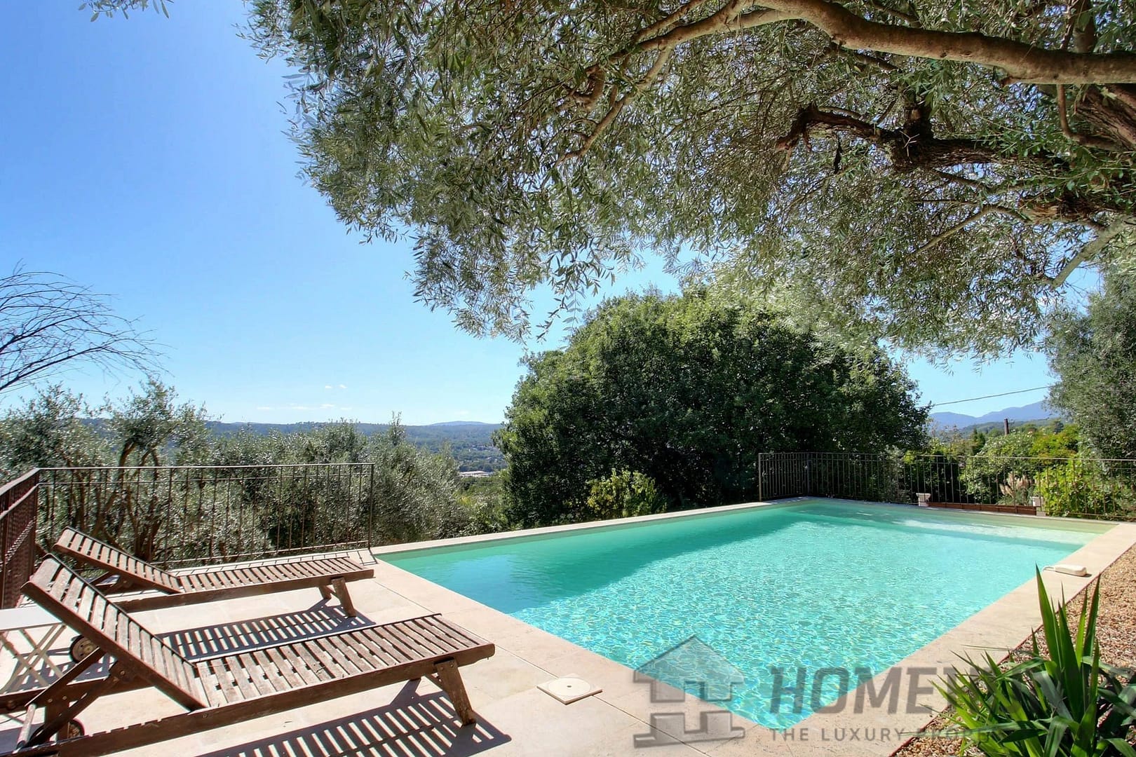 property_HH-15919750-3