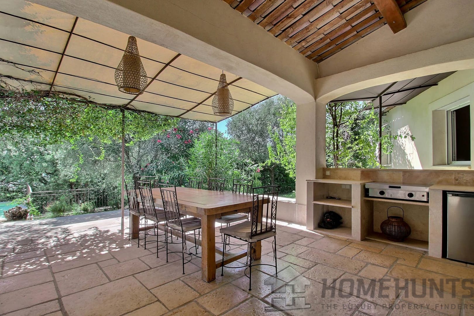 property_HH-15919750-4