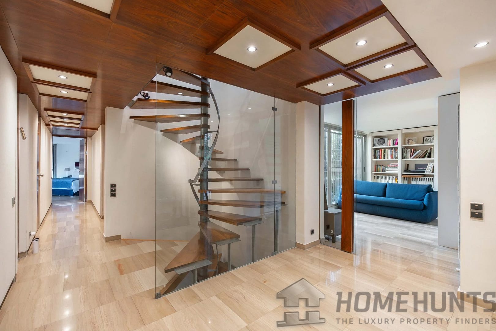 property_HH-15919783-10