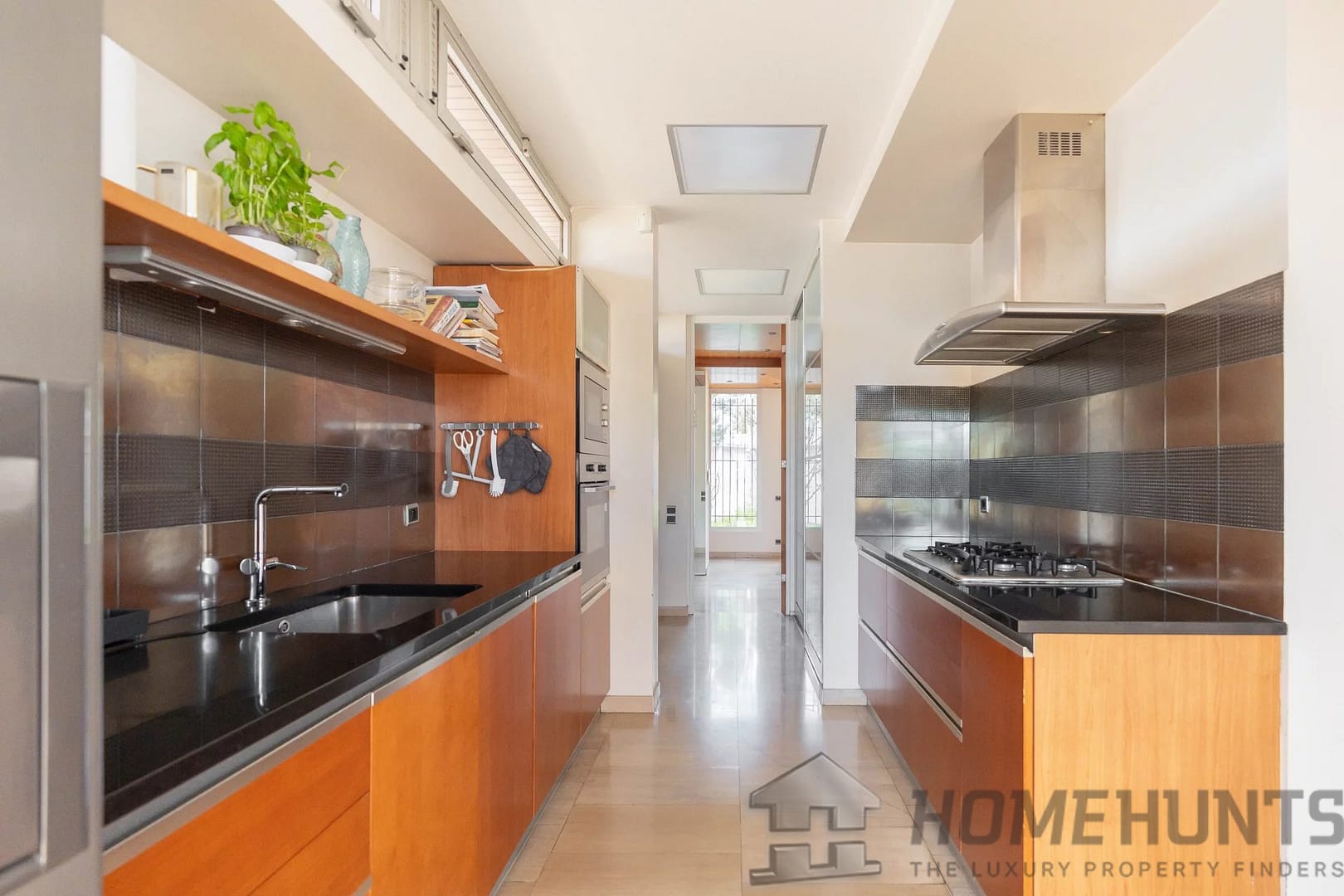 property_HH-15919783-11