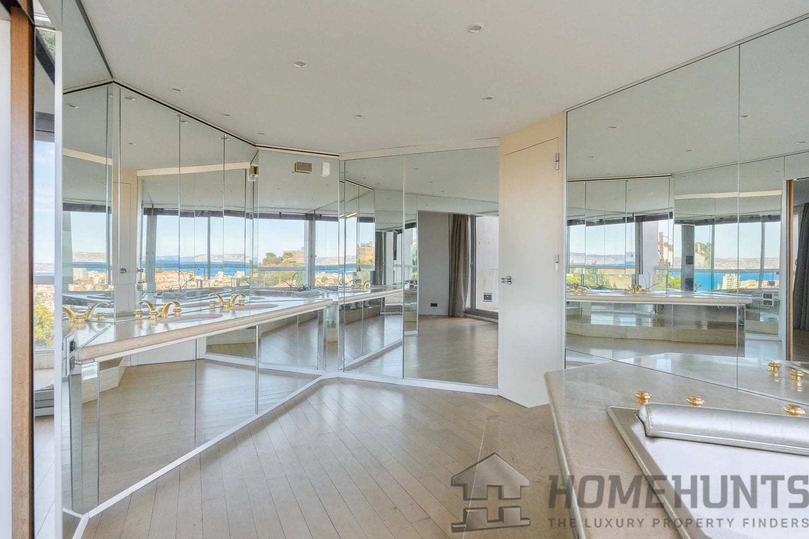 property_HH-15919783-13