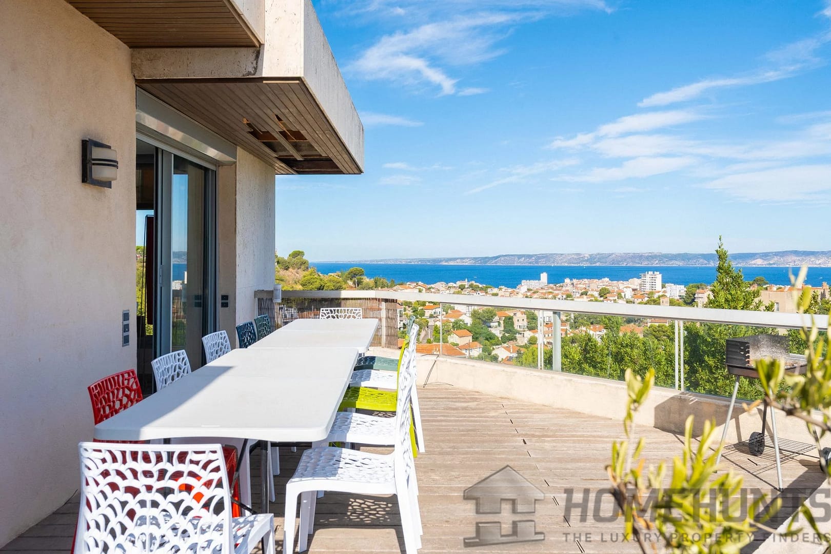 property_HH-15919783-4