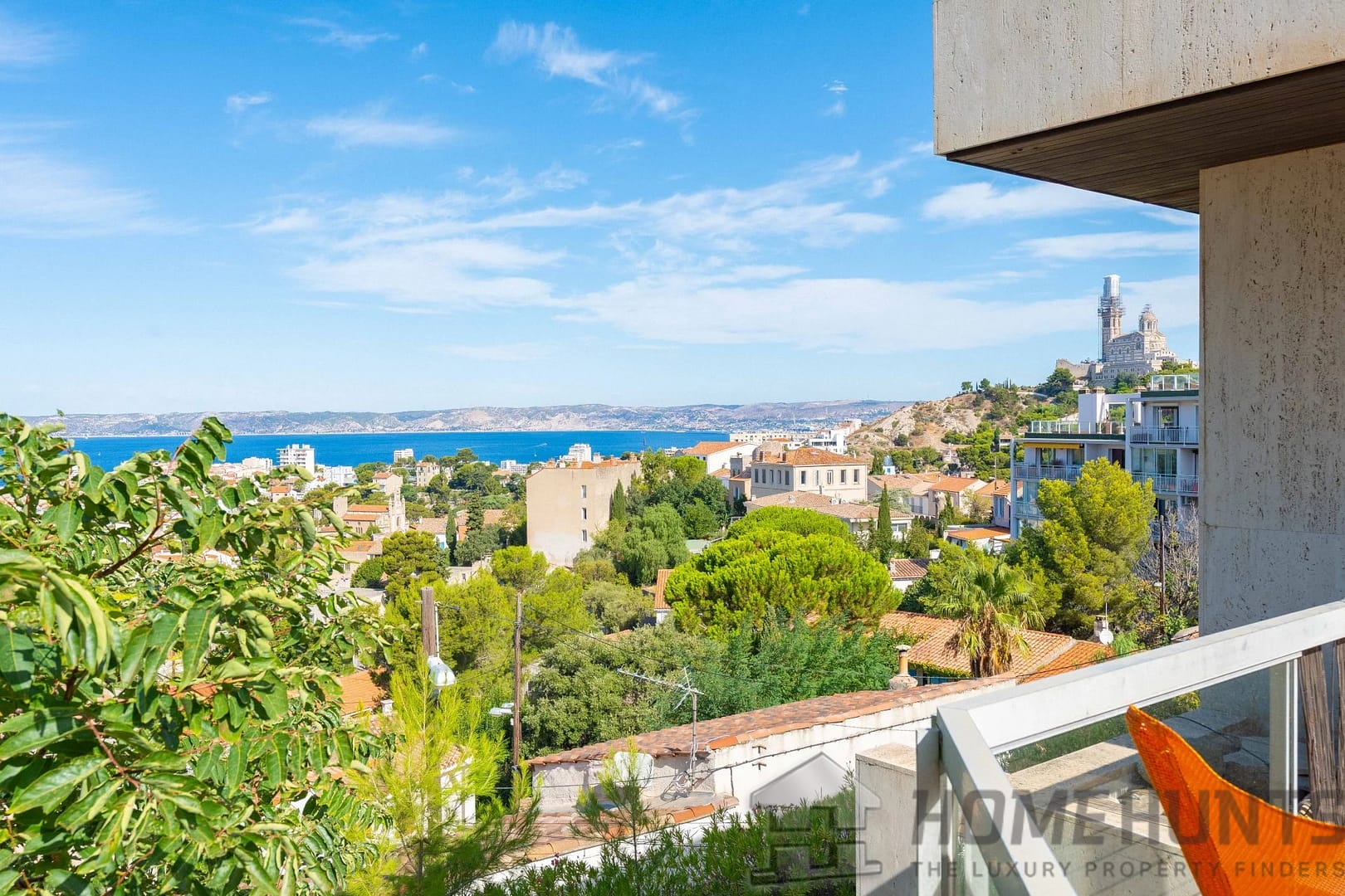 property_HH-15919783-5