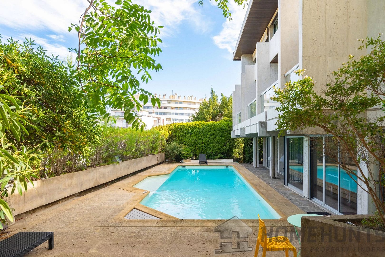 property_HH-15919783-6