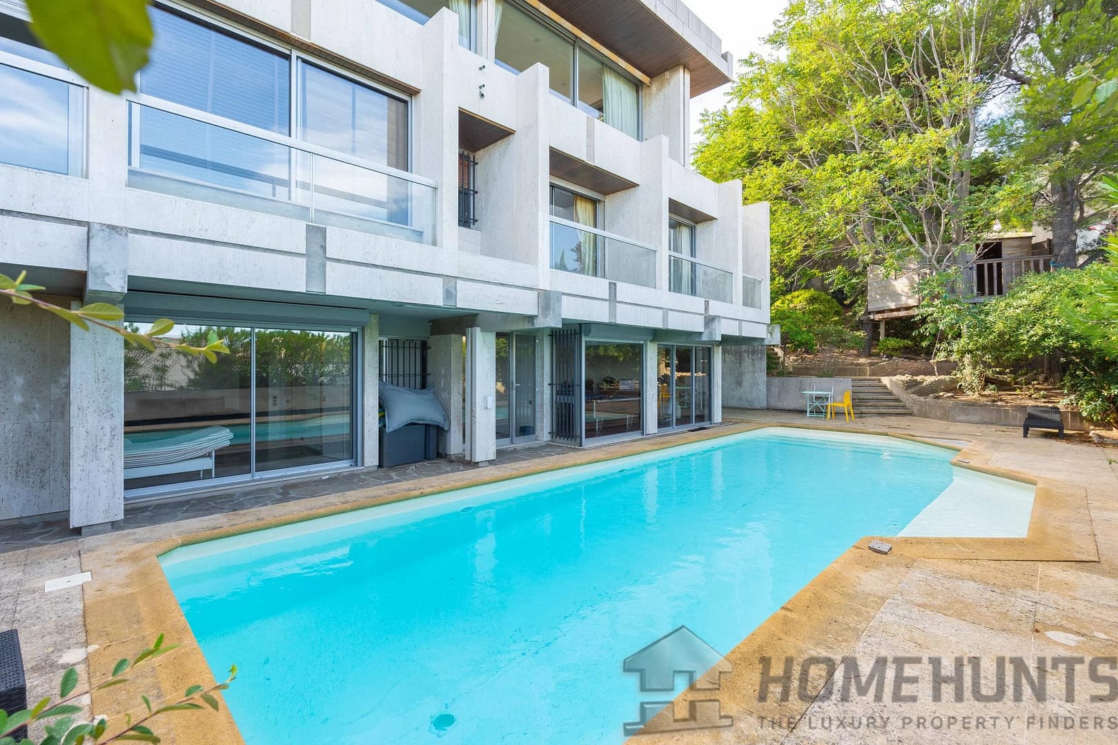 property_HH-15919783-8